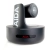AIDA PTZ-NDI-X12 | Kamera PTZ, FHD, NDI HX, ZOOM 12X